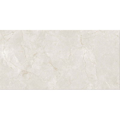 Cinca Коллекция LUXURY STONE Полированная Marfil 48x98x1.1 см (4173)