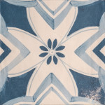 Nanda Tiles Коллекция MARLOW Carolina Satin 11.5*11.5 см Nanda Tiles Коллекция MARLOW Carolina Satin 11.5*11.5 см
