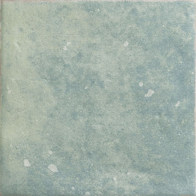 Nanda Tiles Коллекция MARLOW Seafoam Green Satin 11.5*11.5 см