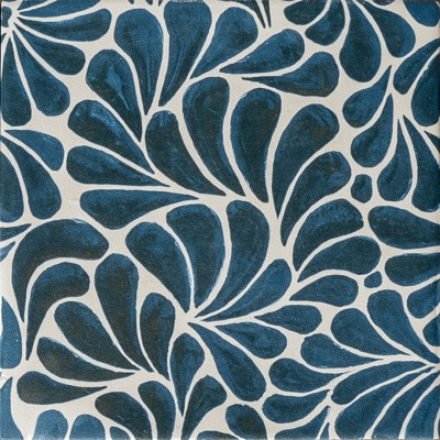 Nanda Tiles Коллекция MARLOW Talamanca Satin 11.5*11.5 см