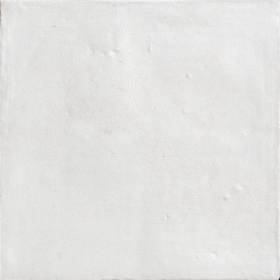 Nanda Tiles Коллекция MARLOW White Whale Satin 11.5*11.5 см
