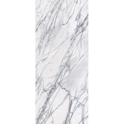 Ape Grupo Коллекция MARMO LILAC Pol 120*280 см (L86) Ape Grupo Коллекция MARMO LILAC Pol 120*280 см (L86)
