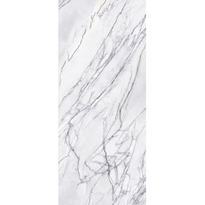 Ape Grupo Коллекция MARMO LILAC Soft 120*280 см (L85)