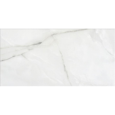 Vitacer Коллекция MARMORA Pearl Satin 60*120 см