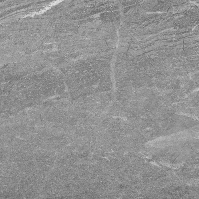 Vitacer Коллекция MATERIA Anthracite Mat 60*60 см