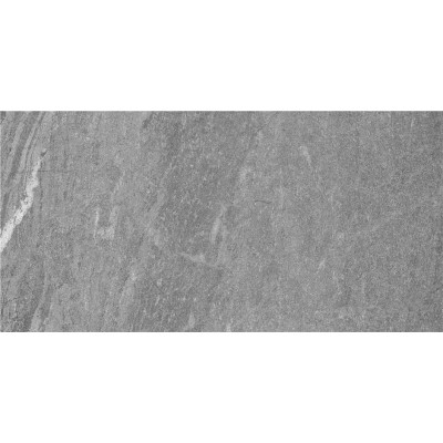 Vitacer Коллекция MATERIA Anthracite Mat 60*120 см