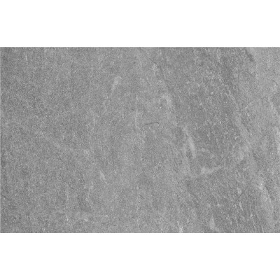 Vitacer Коллекция MATERIA Anthracite Mat 60*90*2 см