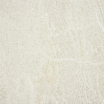 Vitacer Коллекция MATERIA Cream Mat 60*60 см