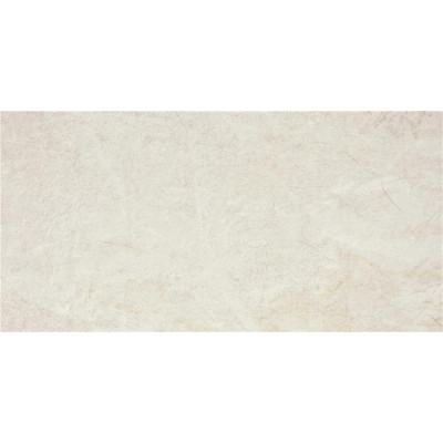 Vitacer Коллекция MATERIA Cream Mat 60*120 см
