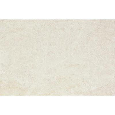 Vitacer Коллекция MATERIA Cream Mat 60*90*2 см
