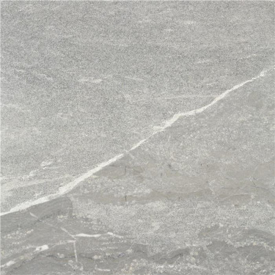 Vitacer Коллекция MATERIA Grey Mat 60*60*2 см