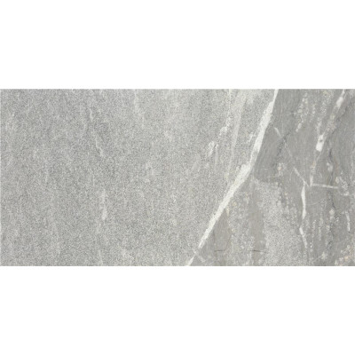 Vitacer Коллекция MATERIA Grey Mat 60*120 см
