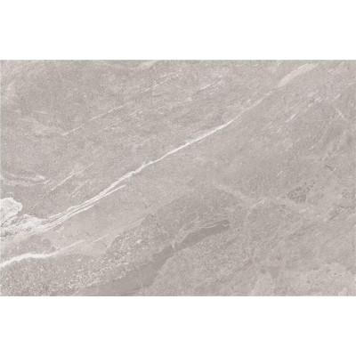 Vitacer Коллекция MATERIA Grey Mat 60*90*2 см