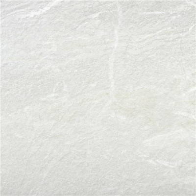 Vitacer Коллекция MATERIA Pearl Mat 60*60 см