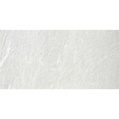 Vitacer Коллекция MATERIA Pearl Mat 60*120 см