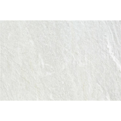 Vitacer Коллекция MATERIA Pearl Mat 60*90*2 см