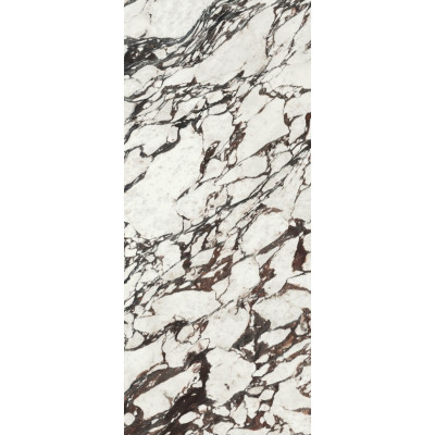 Ape Grupo Коллекция MEDICEA MARBLE Honed 120*278 см (L91)