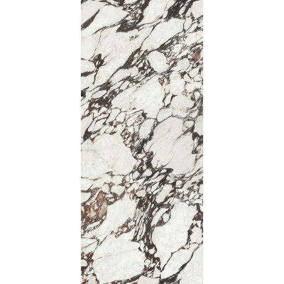 Ape Grupo Коллекция MEDICEA MARBLE Pol 120*278 см (R35) Ape Grupo Коллекция MEDICEA MARBLE Pol 120*278 см (R35)