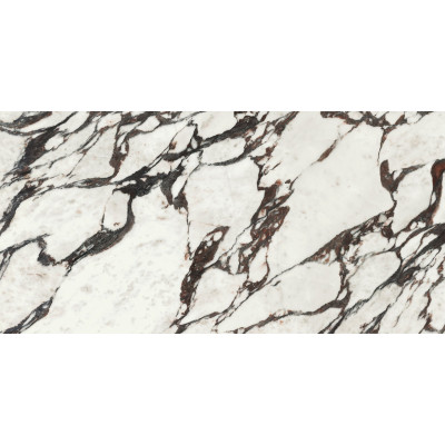 Ape Grupo Коллекция MEDICEA MARBLE Pol 60*120 см (J89)
