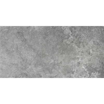 Vitacer Коллекция MELISANDRE Anthracite Satin 60*120 см