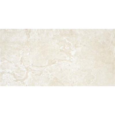 Vitacer Коллекция MELISANDRE Cream Satin 60*120 см