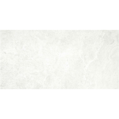 Vitacer Коллекция MELISANDRE Pearl Satin 60*120 см