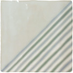 Nanda Tiles Коллекция MELODY Anna Gloss 13*13 см