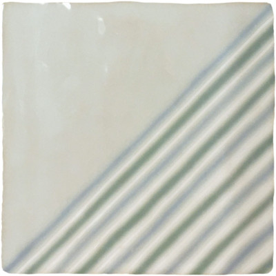 Nanda Tiles Коллекция MELODY Anna Gloss 13*13 см Nanda Tiles Коллекция MELODY Anna Gloss 13*13 см