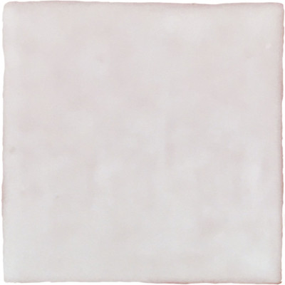 Nanda Tiles Коллекция MELODY Easton White Gloss 13*13 см Nanda Tiles Коллекция MELODY Easton White Gloss 13*13 см