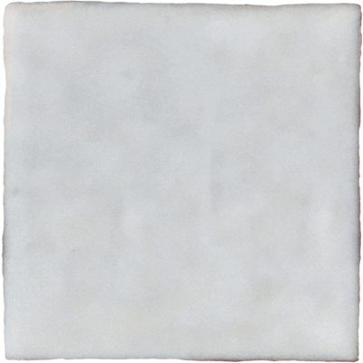 Nanda Tiles Коллекция Eme Esh Gloss 13*13 см