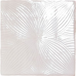 Nanda Tiles Коллекция MELODY Leilani Gloss 13*13 см Nanda Tiles Коллекция MELODY Leilani Gloss 13*13 см