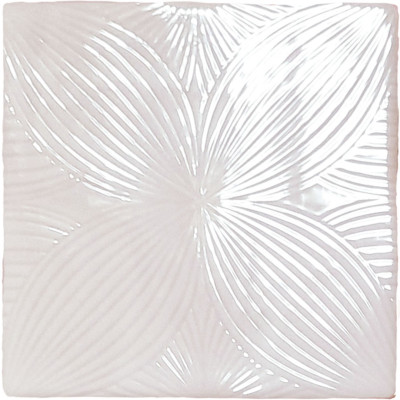 Nanda Tiles Коллекция MELODY Leilani Gloss 13*13 см