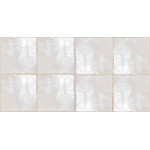 Nanda Tiles Коллекция MELODY Leilani Gloss 13*13 см