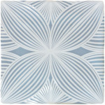 Nanda Tiles Коллекция MELODY Violeta Gloss 13*13 см Nanda Tiles Коллекция MELODY Violeta Gloss 13*13 см