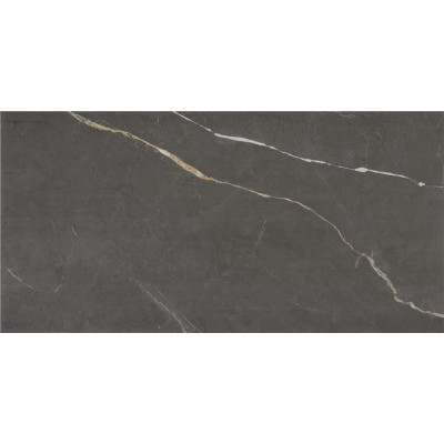 Vitacer Коллекция MERAKI Anthracite Satin 60*120 см