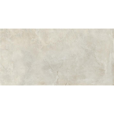 STN Ceramica Коллекция MERLOT Bone Mat 60*120 см (YA0N5A) STN Ceramica Коллекция MERLOT Bone Mat 60*120 см (YA0N5A)