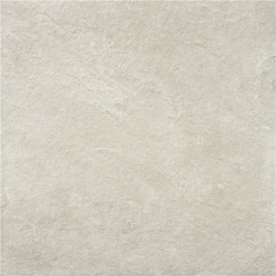STN Ceramica Коллекция MERLOT Bone Mat 60*60 см (YA05FA) STN Ceramica Коллекция MERLOT Bone Mat 60*60 см (YA05FA)
