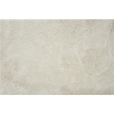 STN Ceramica Коллекция MERLOT Bone Mat (20 мм) 60*90 см (CAV7AS)