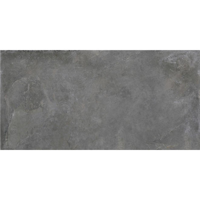 STN Ceramica Коллекция MERLOT Graphite Mat 60*120 см (YA5N5A)