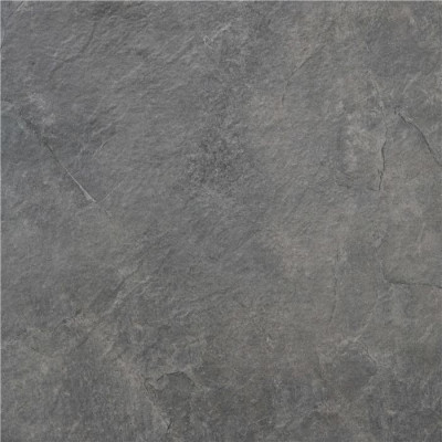 STN Ceramica Коллекция MERLOT Graphite Mat 60*60 см (YA55FA)
