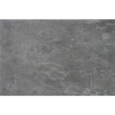 STN Ceramica Коллекция MERLOT Graphite Mat (20 мм) 60*90 cм (CAV7BS) STN Ceramica Коллекция MERLOT Graphite Mat (20 мм) 60*90 cм (CAV7BS)