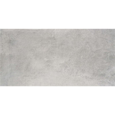 STN Ceramica Коллекция MERLOT Grey Mat 60*120 см (YA2N5A)