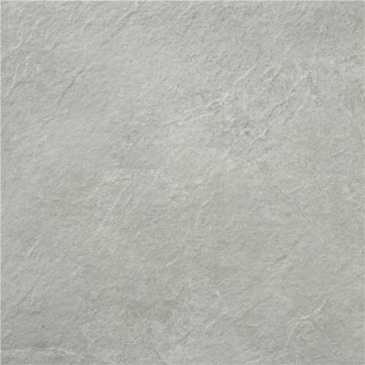 STN Ceramica Коллекция MERLOT Grey Mat 60*60 см (YA25FA)