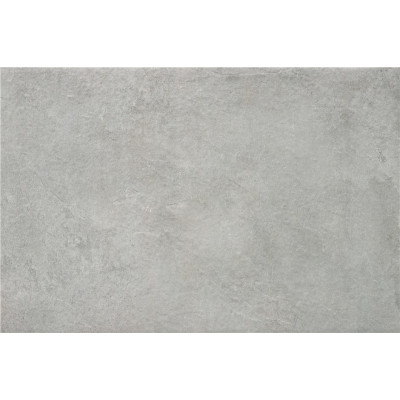 STN Ceramica Коллекция MERLOT Grey Mat (20 мм) 60*90 см (CAV7BS) STN Ceramica Коллекция MERLOT Grey Mat (20 мм) 60*90 см (CAV7BS)