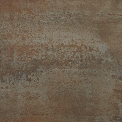 Vitacer Коллекция METALO Oxide Mat 100*100 см