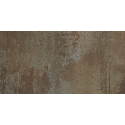 Vitacer Коллекция METALO Oxide Mat 60*120 см