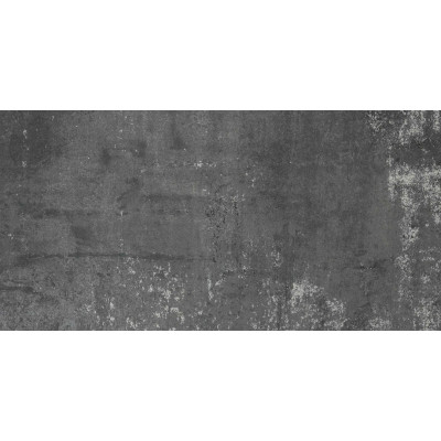 Vitacer Коллекция METALO Platinum Mat 60*120 см Vitacer Коллекция METALO Platinum Mat 60*120 см