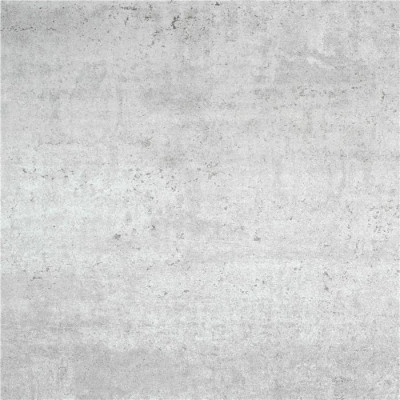 Vitacer Коллекция METALO Silver Mat 100*100 см