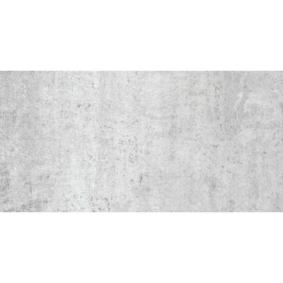 Vitacer Коллекция METALO Silver Mat 60*120 см