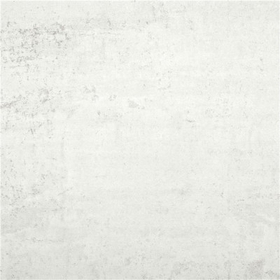 Vitacer Коллекция METALO White Mat 100*100 см